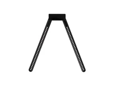 ViewSonic Video Conferencing Camera Collaboration Display Mounting Bracket