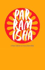 Parramisha - paperback Roberts-Reilly, France...