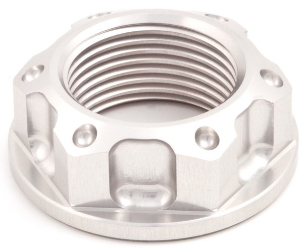 Steuerrad Dado Evotech 22X1 FüR Yamaha YZF-R125 2014 2015 2016-image