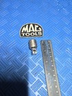 Mac Tools X1EW 1 in Wobble  Extension Ratchet Extension Made In USA SOCKET 