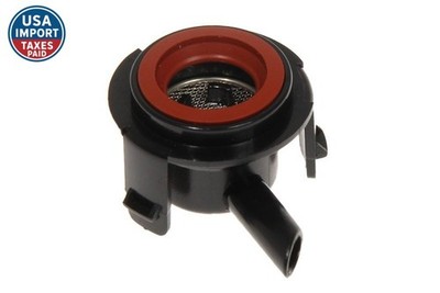 Delonghi Essenza En97w Valve Genuine Es0042592