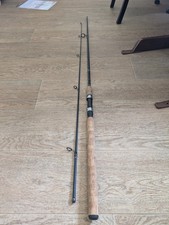 Abu Garcia Devil Spinning Rod Predator Lure Rod Pike Perch Zander Trout