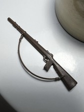 Prune Face Rifle for sale