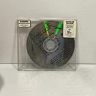 Metallica's "Die, Die My Darling CD