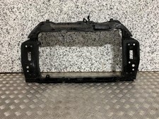 11-15 KIA PICANTO MK2 1.2 PETROL RADIATOR HOUSING/SLAM PANEL 641011Y000