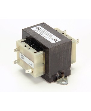 Frymaster Transformer Primary 208/240V 8070680 - Genuine OEM Replacement Part