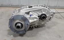 2003-2006 Cadillac Escalade ESV EXT GMC Yukon Transfer Case Assembly AWD OEM