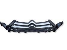Citroen DS4 2011 Vorne Kühlergrill 9688185377 GRZ23227 Citroen DS4 2011 Vorne Kühlergrill 9688185377 GRZ23227