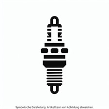 MAGNETI MARELLI Glühkerze 062900097304 für VOLVO V50 S40 S60 C70 XC90 M8X1 124 3