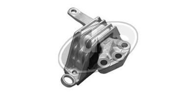 Motorlager Motorhalter Lagerung für Opel Insignia A Kombi Limo 2008-2017 Vorne