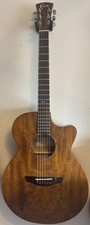 Faith Venus Mango Wood
