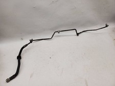 Mercedes-Benz SL R231 2013 Getriebeölkühler Leitung Schlauch A2312701196 Mercedes-Benz SL R231 2013 Getriebeölkühler Leitung Schlauch A2312701196