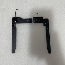 Genuine MacBook Air 13" 2012 2013 - 2017 SPEAKERS LEFT RIGHT SET A1466 S0