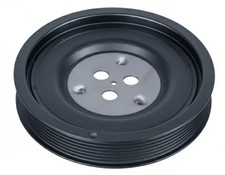 Poulies diverses Rover 115