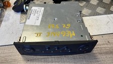 Autoradio Renault MEGANE