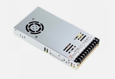 Mean Well RSP-320-12 New in Factory Box Switching Power Supply