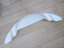 Kart Republic Big Kart Eurostar nose cone - Brand new from Argenti