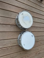 Two Snare CB