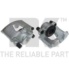 NK Bremssattel vorne rechts für Opel Omega Vectra