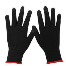 Winter Gloves For Men Women Waterproof Warm Thermal Gloves Sensitive Touch Scree