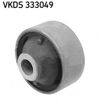VKDS 333049 SKF bearing, handlebar for Citroen, Mitsubishi, Peugeot