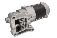 Anlasser Starter FüR Chrysler Dodge Sebring Cabriolet Journey VAN