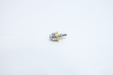 Smc JS16-5-080S Stainless Floating Joint