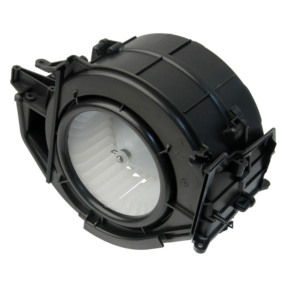 Audi R8 2008-2014 Blower motor P/N 4F0820020A