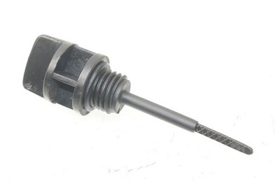 ÖLMESSEINRICHTUNG MOTOR - JONWAY AZTRAL 125 (2008 - 2017)