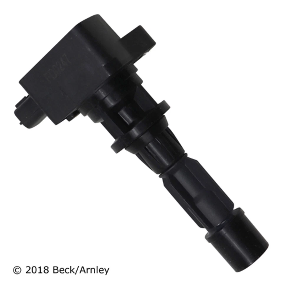 Bobinas de encendido Beck Arnley 178-8386 para Mazda 5 3 2010-2013 Foto 2 de 4