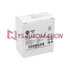 New In Box Allen Bradley 700-CF220D 110/120V Control Relay Fast shipping FreeTax