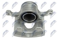 NTY HZP-DW-004 Bremssattel Vorne Links FüR Chevrolet