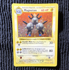 rare pokemon fossil cards - Antique Helix 153/165 - Pokemon 151 - Reverse Foil At any time during your turn Pokemon Stellar Crown Common Antique