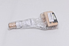 C.S. Osborne Gooseneck Webbing Stretcher 253 Upholstery Tool NEW