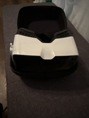 ZEISS VR One Plus Virtual Reality Smartphone Headset