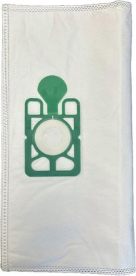 Replacement Vacuum Bags for Nacecare Numatic Henry James Vacuum Cleaners