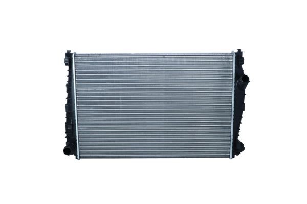 NRF Kühler, Motorkühlung 53487A für ALFA ROMEO - Bild 10