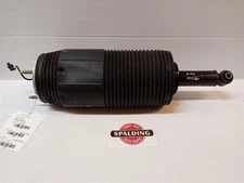  NEW OEM Rear Air Shock Strut Magnetic For Escalade Chevy Suburban Yukon 9842194