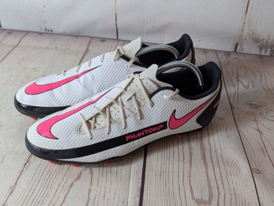 nike phantom gt studs
