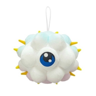 Kirby ALLSTAR COLLECTION Kracko Plush Toy (Size S)