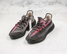 Tenis Adidas Yeezy YEEZY Boost 350 V2