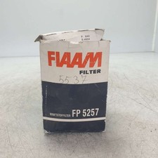 Filtre à huile Fiat UNO