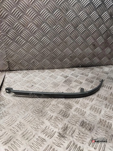 AUDI 80 8C, B4 Scheinwerferverkleidung vorne links 8A0853208A 1.90 29081432