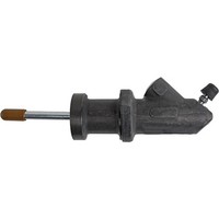 LuK 512 0037 10 Nehmerzylinder Kupplung FüR BMW 3 Z3 E36
