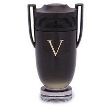 Paco Rabanne Men's Invictus Victory Eau de Parfum Extreme  EDP Spray 6.8 oz