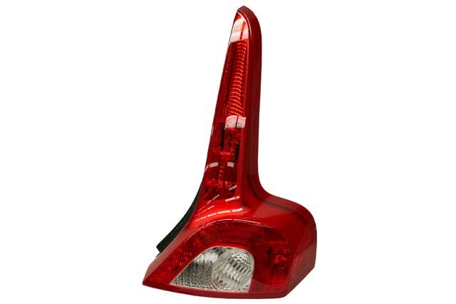 Volvo C30 Taillight 31213918 OEM Replacement Automotive Lighting  