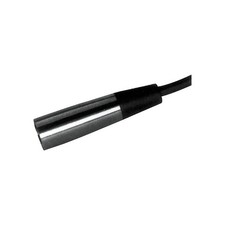 Rapco A3M Male XLR Plug
