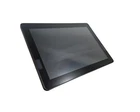 HP Elite Slice Center of Room LCD Module Display Touchscreen L02073-001
