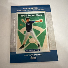 2013 Topps Football Cards 87
