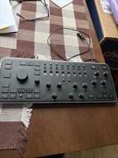 Loupedeck Plus Photo and Video Editing Console LD-1 Tested